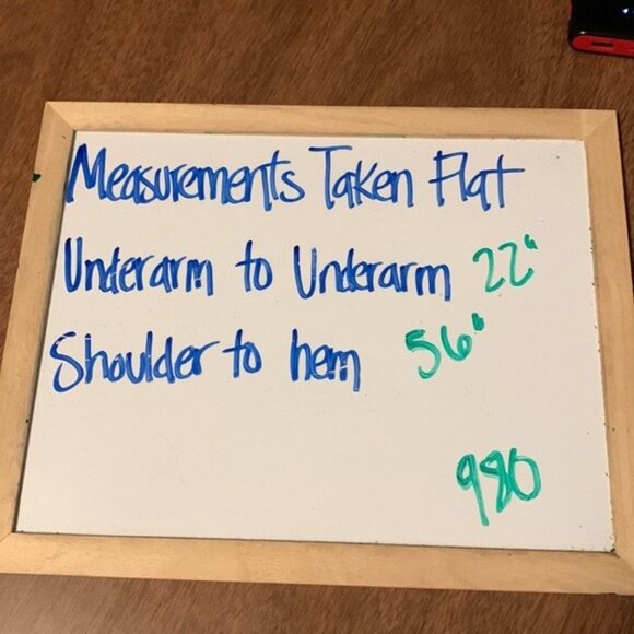 Vanity Fair Vintage Black Gown small. Long sleeve, belted, collared front zipper - Picture 5 of 12